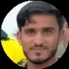 Barkat