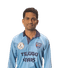 Raja Yeragudi