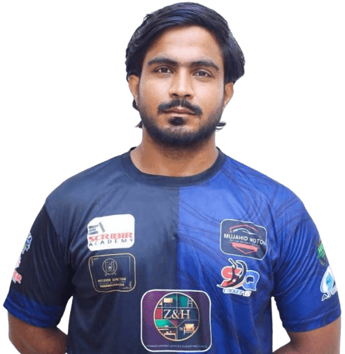 Ram Ravi
