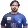 Ram Ravi