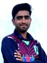 MUHAMMAD ARSLAN