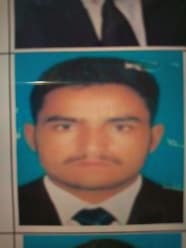 Rashid