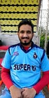 Irfan Basha
