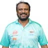 Vinay Nimbalkar