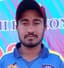MUHAMMAD-NADEEM
