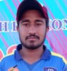 MUHAMMAD-NADEEM