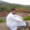 Muhammad Arshad