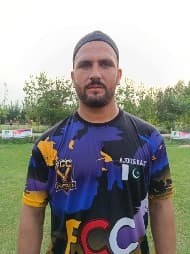 NASEEM