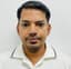 Ramesh Rajagopal