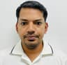 Ramesh Rajagopal