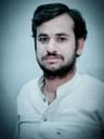 Sabir Siyal