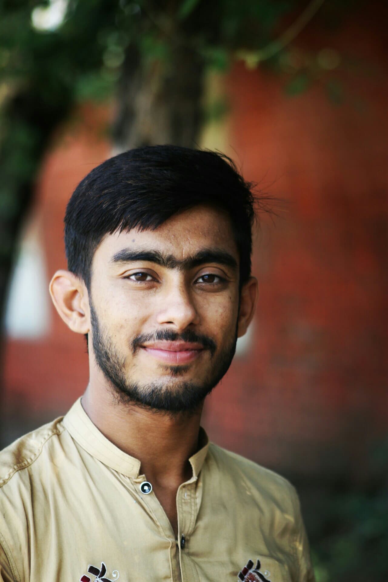 Kaleem Naseer