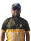 Sunil Musthafa