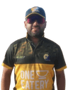 Sunil Musthafa