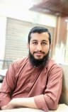 Arshad