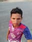 More Memon