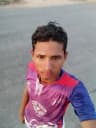 More Memon