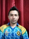 Umer Khan