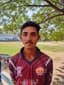Jahanzaib