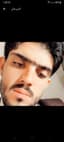 Ansar Ahmed