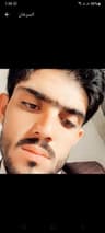 Ansar Ahmed