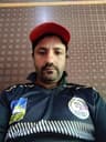 Mirza Imtiaz