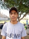 Zeeshan Ali