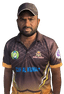 Naresh Venkatesh Uppu
