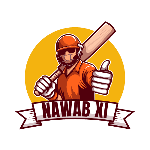 Nawab Xi