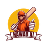 Nawab Xi
