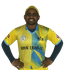 Awishka Madushanka