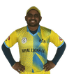 Awishka Madushanka