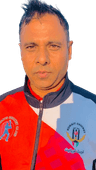 M Afzal Afzal