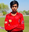 Haris