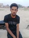 Saim Chacha