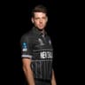 Mitchell Santner