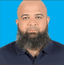 Abdul Wahab