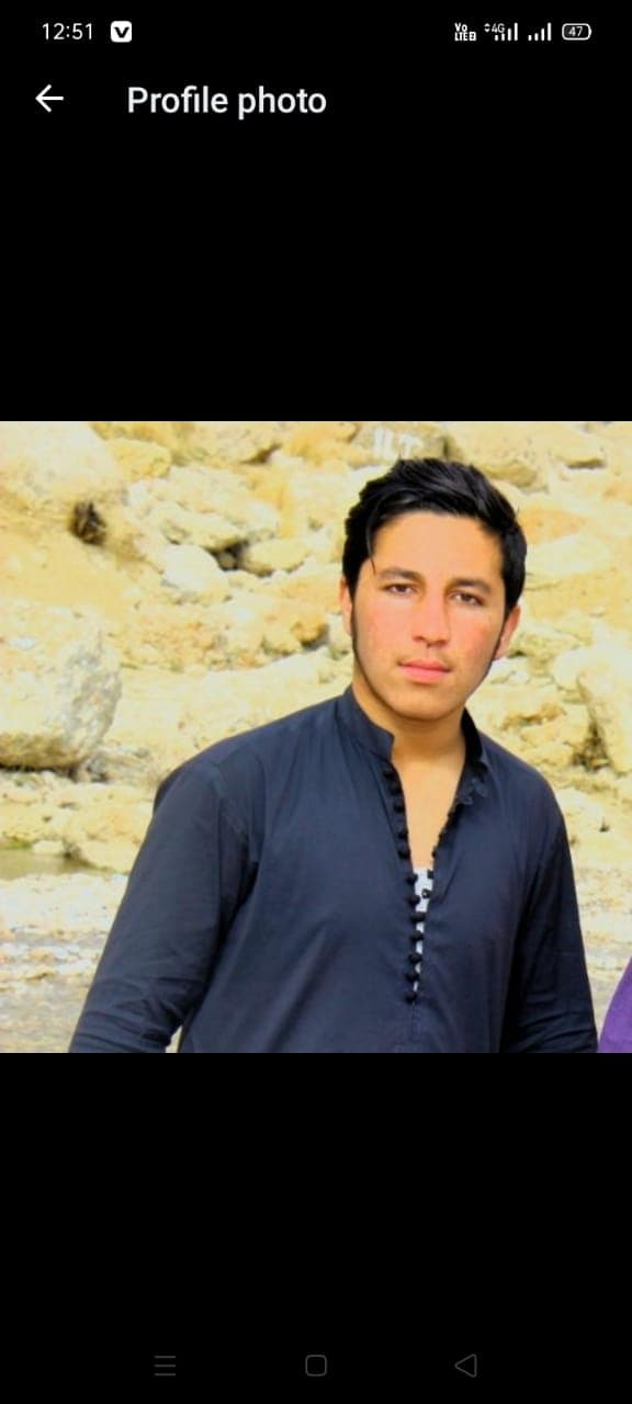 shoaib khan
