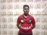 Ismail