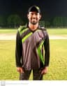 Ali Raza