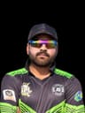 Waqas