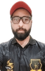 Rizwan Mughal