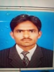 Azam