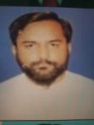 Qamar