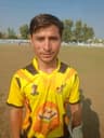 Noor Zeb