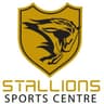 Stallions Sports Centre