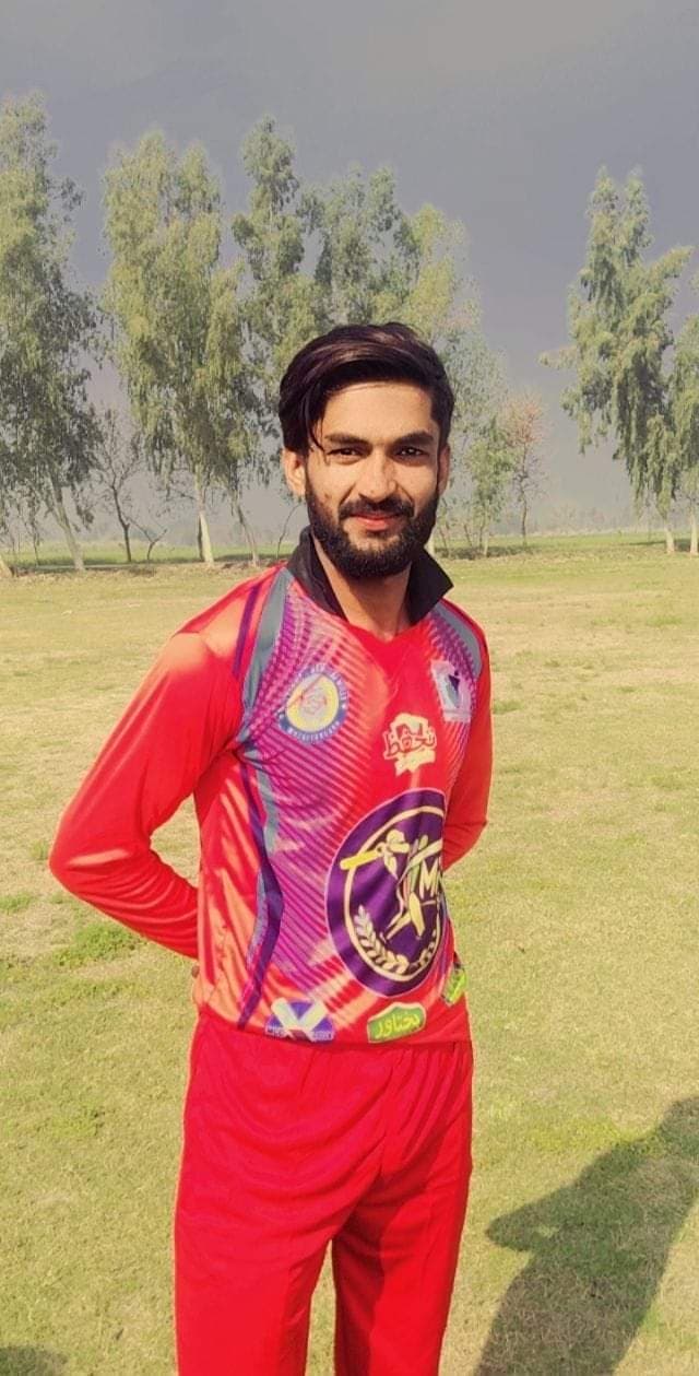 ABDUL WAHAB
