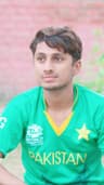 Ijaz Ahmed
