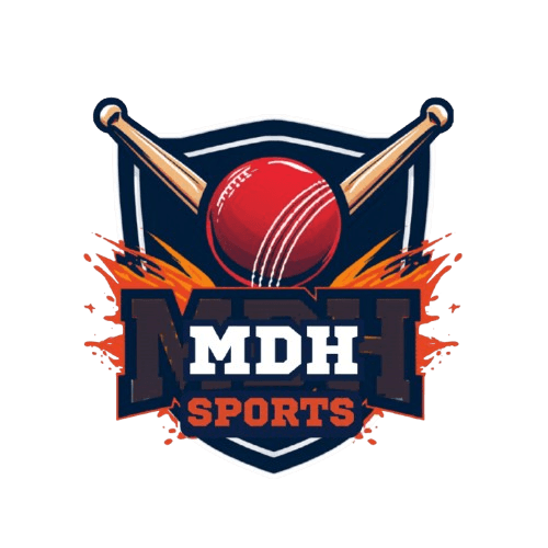 MDH Sports
