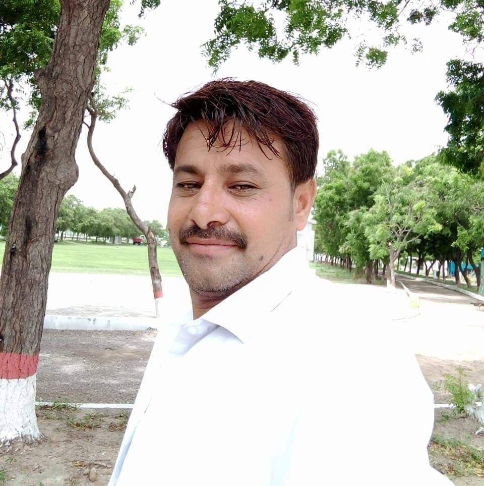 Jameel